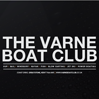 The Varne Boat Club & Social